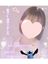 CHERRY DAYS 新宿店 - ぱるの女の子ブログ画像