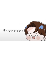 CHERRY DAYS 新宿店 - ぱるの女の子ブログ画像