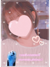 CHERRY DAYS 新宿店 - ぱるの女の子ブログ画像