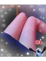 CHERRY DAYS 新宿店 - ぱるの女の子ブログ画像