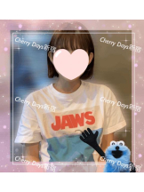 CHERRY DAYS 新宿店 - ぱるの女の子ブログ画像