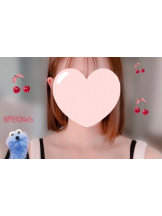 CHERRY DAYS 新宿店 - ぱるの女の子ブログ画像
