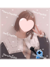 CHERRY DAYS 新宿店 - ぱるの女の子ブログ画像