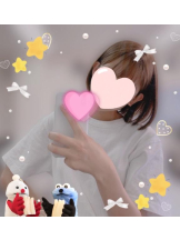 CHERRY DAYS 新宿店 - ぱるの女の子ブログ画像