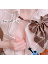 CHERRY DAYS 新宿店 - ぱるの女の子ブログ画像