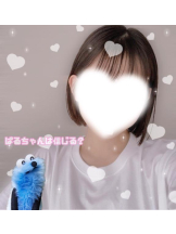 CHERRY DAYS 新宿店 - ぱるの女の子ブログ画像