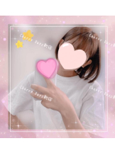 CHERRY DAYS 新宿店 - ぱるの女の子ブログ画像