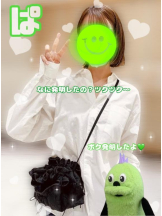 CHERRY DAYS 新宿店 - ぱるの女の子ブログ画像