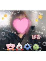 CHERRY DAYS 新宿店 - ぱるの女の子ブログ画像
