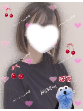 CHERRY DAYS 新宿店 - ぱるの女の子ブログ画像
