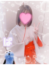 CHERRY DAYS 新宿店 - ぱるの女の子ブログ画像