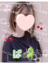 CHERRY DAYS 新宿店 - ぱるの女の子ブログ画像