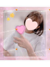 CHERRY DAYS 新宿店 - ぱるの女の子ブログ画像