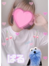 CHERRY DAYS 新宿店 - ぱるの女の子ブログ画像