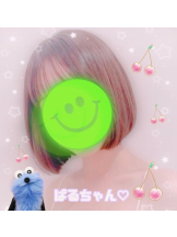 CHERRY DAYS 新宿店 - ぱるの女の子ブログ画像