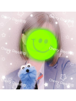 CHERRY DAYS 新宿店 - ぱるの女の子ブログ画像
