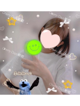 CHERRY DAYS 新宿店 - ぱるの女の子ブログ画像