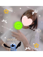 CHERRY DAYS 新宿店 - ぱるの女の子ブログ画像
