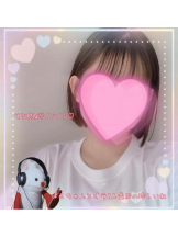 CHERRY DAYS 新宿店 - ぱるの女の子ブログ画像