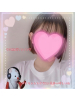 CHERRY DAYS 新宿店 - ぱるの女の子ブログ画像