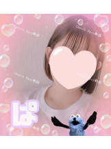 CHERRY DAYS 新宿店 - ぱるの女の子ブログ画像