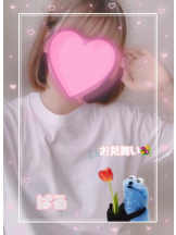 CHERRY DAYS 新宿店 - ぱるの女の子ブログ画像