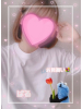 CHERRY DAYS 新宿店 - ぱるの女の子ブログ画像