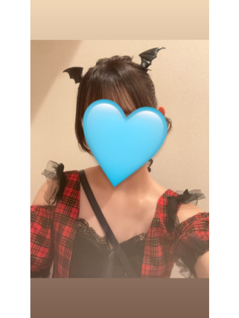 女の子ブログ添付画像1