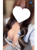 部活 - らんなの女の子ブログ画像