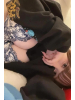 部活 - らんなの女の子ブログ画像