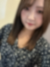 エマニエル 神田店 - まなかの女の子ブログ画像
