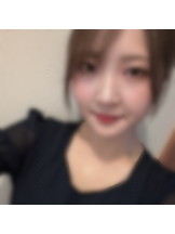 エマニエル 神田店 - まなかの女の子ブログ画像