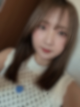 エマニエル 神田店 - まなかの女の子ブログ画像