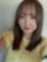 エマニエル 神田店 - まなかの女の子ブログ画像