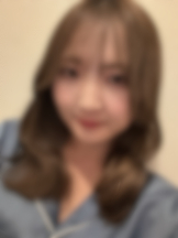 エマニエル 神田店 - まなかの女の子ブログ画像