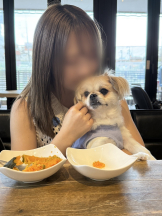 エマニエル 神田店 - まなかの女の子ブログ画像