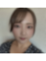 エマニエル 神田店 - まなかの女の子ブログ画像