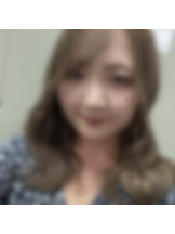 エマニエル 神田店 - まなかの女の子ブログ画像