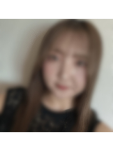エマニエル 神田店 - まなかの女の子ブログ画像