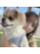 エマニエル 神田店 - まなかの女の子ブログ画像