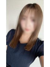 エマニエル 神田店 - まなかの女の子ブログ画像