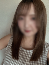 エマニエル 神田店 - まなかの女の子ブログ画像