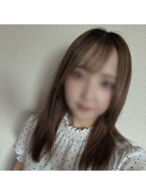 エマニエル 神田店 - まなかの女の子ブログ画像