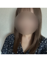 エマニエル 神田店 - まなかの女の子ブログ画像