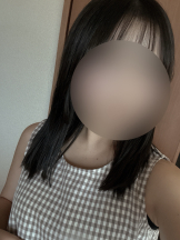エマニエル 神田店 - まなかの女の子ブログ画像