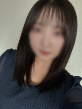 エマニエル 神田店 - まなかの女の子ブログ画像