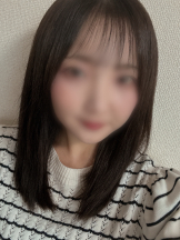 エマニエル 神田店 - まなかの女の子ブログ画像
