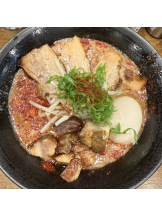 エマニエル 神田店 - まなかの女の子ブログ画像