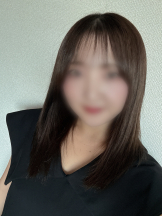 エマニエル 神田店 - まなかの女の子ブログ画像