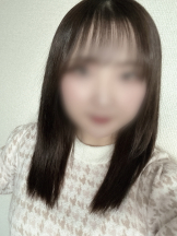 エマニエル 神田店 - まなかの女の子ブログ画像
